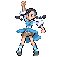 Candice | Pokémon character