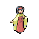 Erika | Pokémon character