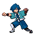 Falkner | Pokémon character