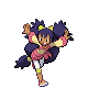 Iris | Pokémon character