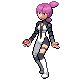 Jupiter | Pokémon character