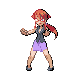 Lorelei | Pokémon character