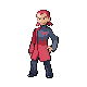 Maxie | Pokémon character