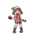 May | Pokémon character