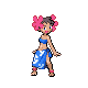 Phoebe | Pokémon character