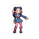 Roxanne | Pokémon character