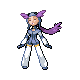 Winona | Pokémon character