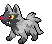 Poochyena | Pokémon Hoenn Pokémon