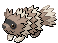 Zigzagoon | Pokémon Hoenn Pokémon
