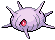 Cascoon | Pokémon Hoenn Pokémon