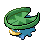 Lotad | Pokémon Hoenn Pokémon