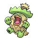 Ludicolo | Pokémon Hoenn Pokémon