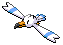 Wingull | Pokémon Hoenn Pokémon