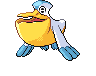Pelipper | Pokémon Hoenn Pokémon
