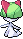 Ralts | Pokémon Hoenn Pokémon