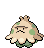 Shroomish | Pokémon Hoenn Pokémon