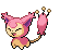 Skitty | Pokémon Hoenn Pokémon