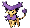 Delcatty | Pokémon Hoenn Pokémon