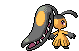 Mawile | Pokémon Hoenn Pokémon