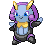 Illumise | Pokémon Hoenn Pokémon