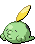 Gulpin | Pokémon Hoenn Pokémon