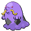 Swalot | Pokémon Hoenn Pokémon