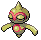 Baltoy | Pokémon Hoenn Pokémon