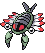 Anorith | Pokémon Hoenn Pokémon