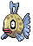 Feebas | Pokémon Hoenn Pokémon