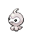 Castform | Pokémon Hoenn Pokémon