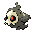 Duskull | Pokémon Hoenn Pokémon