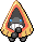 Snorunt | Pokémon Hoenn Pokémon