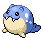 Spheal | Pokémon Hoenn Pokémon