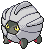 Shelgon | Pokémon Hoenn Pokémon