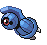 Beldum | Pokémon Hoenn Pokémon