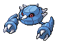 Metang | Pokémon Hoenn Pokémon