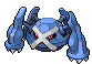 Metagross | Pokémon Hoenn Pokémon