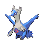 Latios | Pokémon Hoenn Pokémon