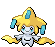 Jirachi | Pokémon Hoenn Pokémon