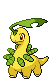 Bayleef | Pokémon Johto Pokémon