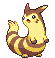 Furret | Pokémon Johto Pokémon