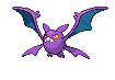 Crobat | Pokémon Johto Pokémon