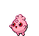 Igglybuff | Pokémon Johto Pokémon