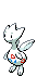 Togetic | Pokémon Johto Pokémon