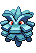 Pineco | Pokémon Johto Pokémon