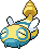 Dunsparce | Pokémon Johto Pokémon