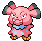 Snubbull | Pokémon Johto Pokémon