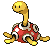 Shuckle | Pokémon Johto Pokémon