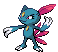 Sneasel | Pokémon Johto Pokémon
