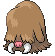 Piloswine | Pokémon Johto Pokémon